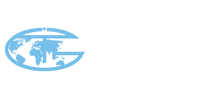 ALKHUYUT ALDHAHABIA INSPECTION, CONFORMITY & OIL SERVICES COMPANY 